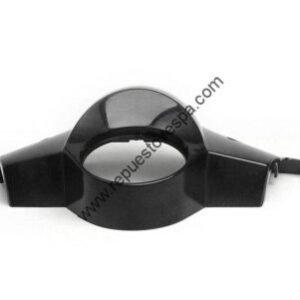 Tapa Manillar Vespa PX Disco