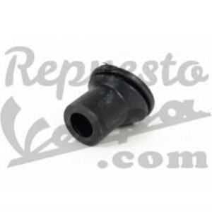 Pasamuros Vespa Junior PKS PKXL FL