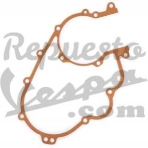 Junta Carter Motor Vespa 200