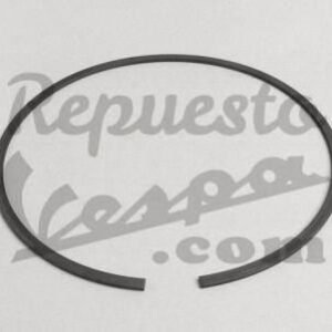 Clip Embrague Vespa 150, 160, 200