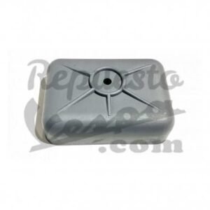 Tapa Caja De Conexiones Motor Vespa 160, CL Y DS