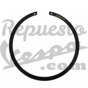 Clip Embrague Reforzado BGM Superstrong Vespa 150, 160, 200