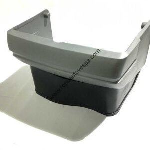 Faldón Trasero Vespa CL, DS, DN