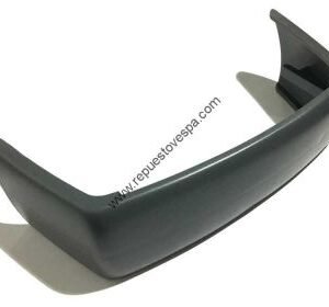 Faldón Trasero Vespa PKS Original Piaggio