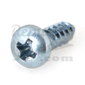 Tornillo Roscachapa 2,9X9,5MM