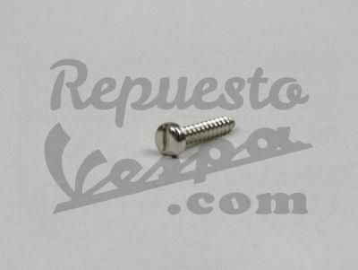 Tornillo Claxon Vespa Super, SL, Primavera, Sprint, GS Y 160