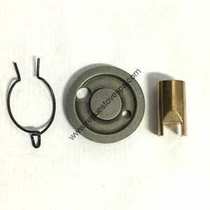 Kit Empujador Embrague Vespa Primavera, Junior PKS, PKXL