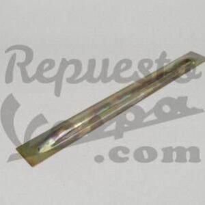 Refuerzo Suelo Vespa 50, 75, Super, SL Y Primavera