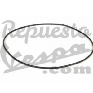 Junta Tórica Tapa Embrague Vespa LargeFrame