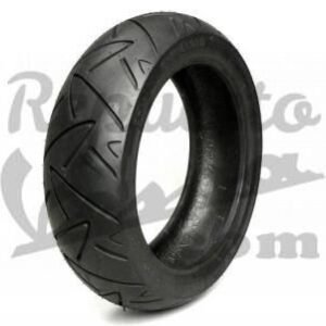 Neumático Continental Twist 3.00 10” TL 50M Reforzado