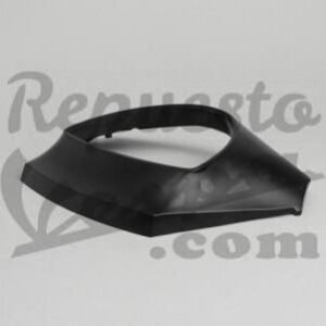 Tapa Superior Manillar Vespa TX Y T5