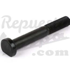 Tornillo Carter Motor Vespa Largeframe M7x50MM