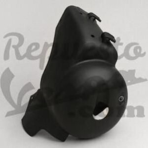 Carcasa Cilindro Original Vespa 125 T5