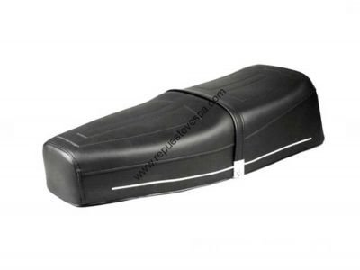 Asiento Vespa TX T5