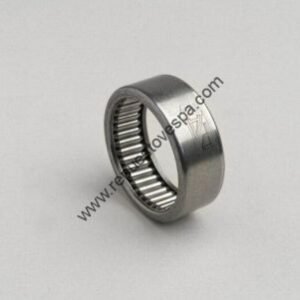 Rodamiento Selector Vespa DS DN Iris TX T5 Y PX Disco