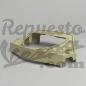 Tapa Superior Manillar Vespa TX Y T5