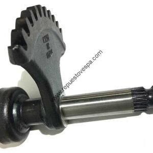Eje Arranque Vespa 125, 150, 160