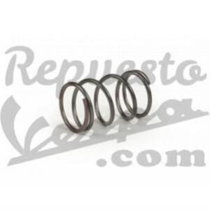 Muelle Embrague Vespa 125, 150, 160, 200