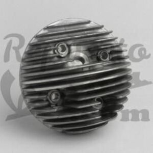 Culata Vespa 125 Super, SL, Primavera, PKS