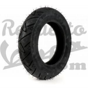 Neumático Continental Twist 3.50 10” TL 59M Reforzado