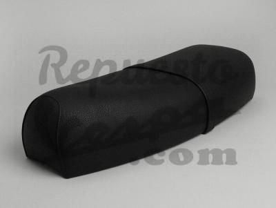 Asiento Vespa CL, DS, DN, Iris Y PX Disco