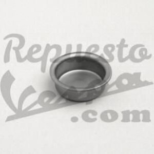Cazoleta Muelle Embrague Vespa 125, 150, 160, 200
