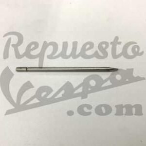 Aguja Flotador Carburador UA 16 Y 19 S1