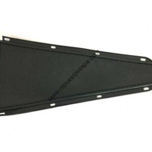 Alfombrilla Central Suelo Vespa  125, 150, 160