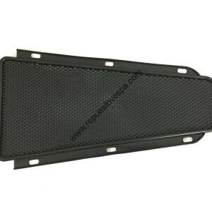 Alfombrilla Central Suelo Vespa  Super, SL, Primavera