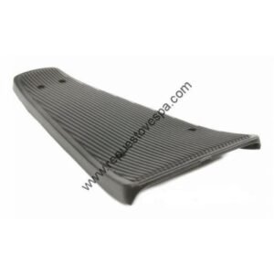 Alfombrilla Central Gris Vespa Iris