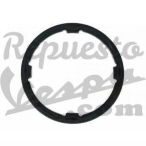 Anillo Ajuste Holgura Cambio Vespa
