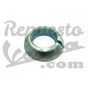 Arandela Cónica Exterior Tambor Trasero 150 Y 160