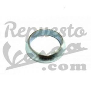 Arandela Cónica Interior Tambor Trasero 150 Y 160