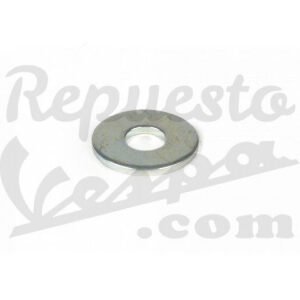 Arandela De Carrocería M4 Acero Inoxidable