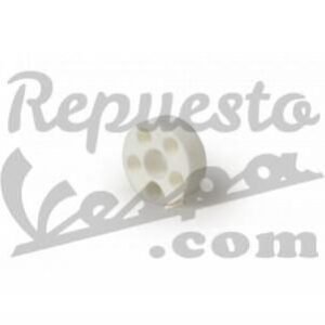 Arandela Distanciadora Tornillo Guardabarros Vespa