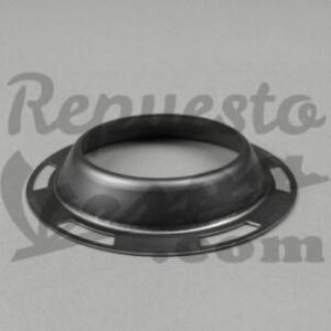 Arandela Engrasadora Embrague Vespa Smallframe