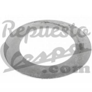 Arandela Pedal Arranque Vespa 125 Del 53 Al 58
