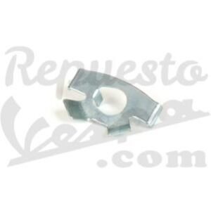 Arandela Seguridad Eje Primario Vespa 125, 150, 160