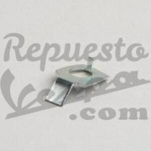 Arandela Seguridad Eje Primario Vespa DS, DN, Iris, TX, T5, Cosa Y PX