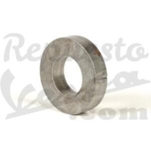 Arandela Tuerca Tambor Trasero Vespa Junior, PKS, PKXL Y FL