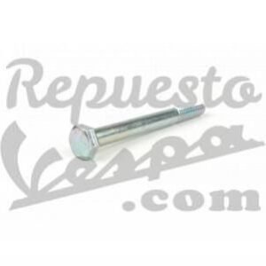 Tornillo Escape Vespa Junior, PKS, PKXL Y FL