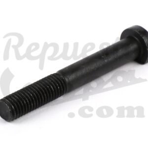 Tornillo Carter Motor Vespa Largeframe M7x50MM