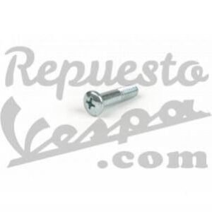 Tornillo Maneta Vespa Junior, PKS Y PKXL