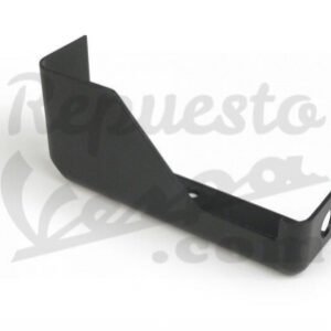 Bandeja Soporte Batería Vespa Iris, TX, T5 Y PX Disco