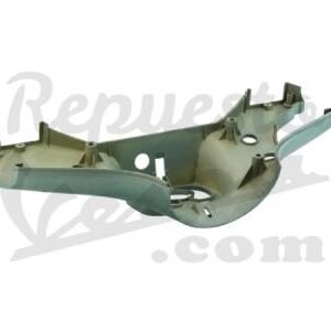 Base Manillar Vespa FL