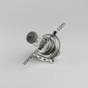 Bombilla Halógena HS1 12V 35/35W