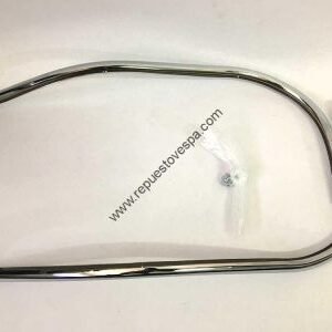 Bordón Escudo Vespa GS, 160 y GT