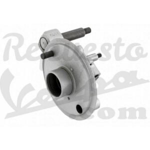 Buje Delantero Vespa 50, 75, Super, SL, Primavera