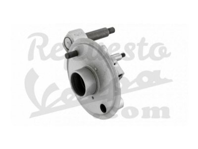 Buje Delantero Vespa 50, 75, Super, SL, Primavera