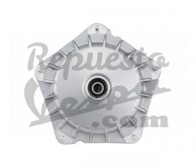 Buje Tambor Freno Vespa PX Disco Grimeca